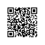 1808J1K50121GCR QRCode