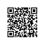 1808J1K50121MXR QRCode