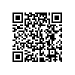 1808J1K50122KXT QRCode