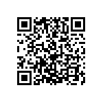 1808J1K50122MXR QRCode