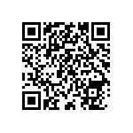 1808J1K50122MXT QRCode