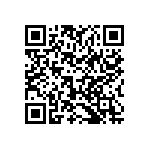 1808J1K50150FCT QRCode