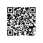 1808J1K50151JXR QRCode