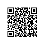 1808J1K50151KCR QRCode