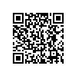 1808J1K50151KXT QRCode