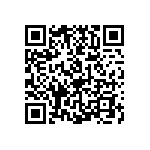 1808J1K50180FCR QRCode