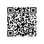 1808J1K50180KCR QRCode