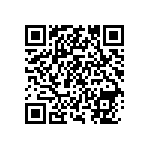 1808J1K50181FCR QRCode