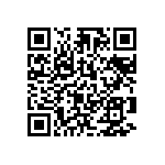 1808J1K50181JCR QRCode