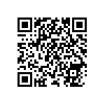 1808J1K50181MXT QRCode