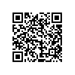 1808J1K50182MXT QRCode