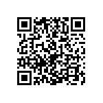 1808J1K50220FCT QRCode