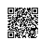 1808J1K50220GCR QRCode