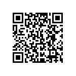 1808J1K50220JCR QRCode