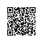 1808J1K50221FCR QRCode