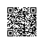 1808J1K50221FCT QRCode