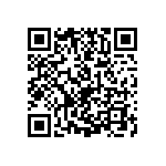 1808J1K50221JCT QRCode