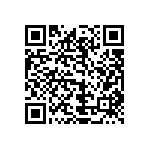 1808J1K50221JXT QRCode