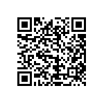 1808J1K50221MXT QRCode