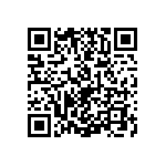 1808J1K50270KCT QRCode