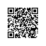 1808J1K50271GCR QRCode