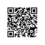 1808J1K50271JCT QRCode