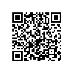 1808J1K50271KCT QRCode