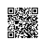 1808J1K50271KXR QRCode