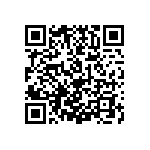 1808J1K50271MXR QRCode