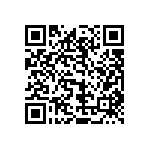 1808J1K50272JXR QRCode