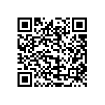 1808J1K50331JCR QRCode