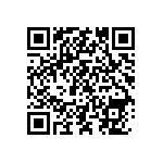 1808J1K50390KCR QRCode