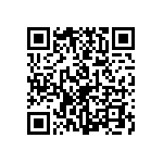 1808J1K50391GCT QRCode