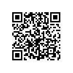 1808J1K50391KCT QRCode