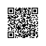 1808J1K50470FCR QRCode