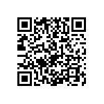 1808J1K50470FCT QRCode