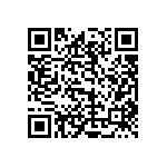 1808J1K50470GCT QRCode