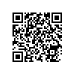 1808J1K50471FCT QRCode