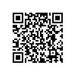 1808J1K50471KCT QRCode