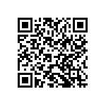 1808J1K50561MXR QRCode