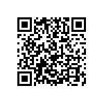 1808J1K50562KXR QRCode