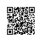 1808J1K50680JCT QRCode