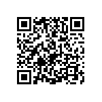 1808J1K50680KCT QRCode