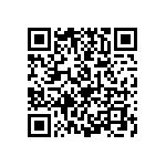 1808J1K50681FCR QRCode