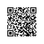 1808J1K50681KCR QRCode