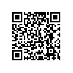 1808J1K50681KXR QRCode