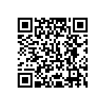 1808J1K50681KXT QRCode