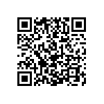 1808J1K50820FCR QRCode