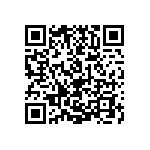 1808J1K50820KCR QRCode