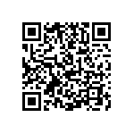 1808J1K55P60BCR QRCode